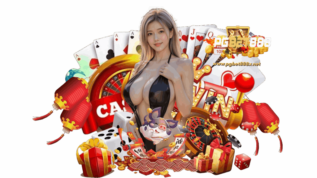 pgbet888x ตัวเกมถูกคัดมาให้หลากหลาย ใช้งานรวดเร็ว ต่อเนื่อง